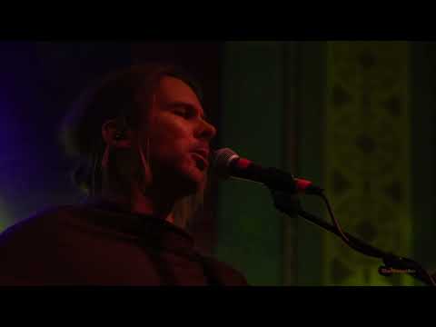 Kayo Dot at The Aladdin Theater 3, 2, 2024