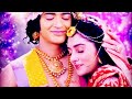 Radha Krishna Wapp Status Chahat Na Hoti