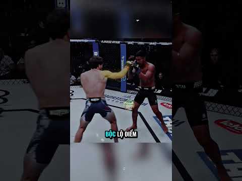 Ethan Ewing Đã Gài Bẫy Rafael Esteban Như Thế Nào?