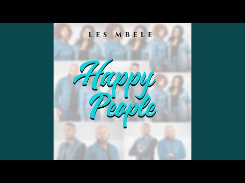 Your Love (Elombe) (feat. Michel Bakenda & Fally Mbele)