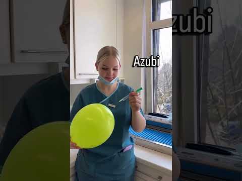 Ballon-Challenge: Wer bleibt cool, wer platzt? 😂🎈