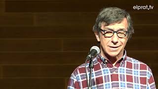 TEMPS FRÀGILS _Jordi Boixaderas & Miquel JordÃ