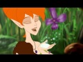 Fix Foxi Shadow Of The Elves English AlternaTV