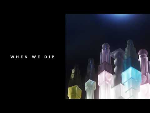 Premiere: Doctor Dru - Room 113 [Jeudi Records]