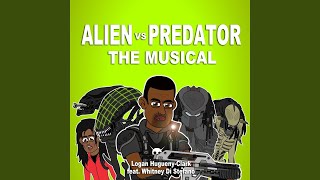Download lagu Alien vs Predator the Musical mp3