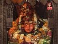 Shri Khodiyar Chalisa-Original- Hemant Chauhan - 2016 Khodiyar Maa Bhajan- Khodiyar Maa Na GArba
