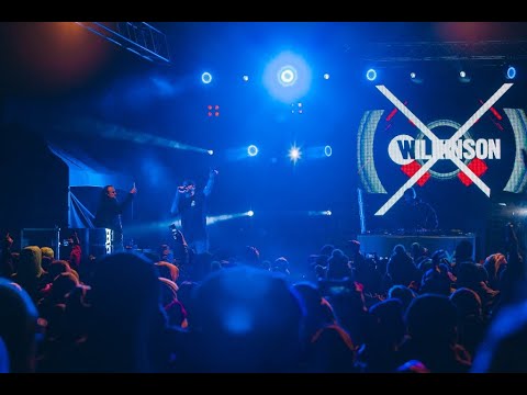 SnowFest Festival 2019 | Official Aftermovie