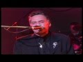 Andy Cowan - Roll Away The Stone