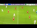 Robert Lewandowski - Magical Skills & Goals