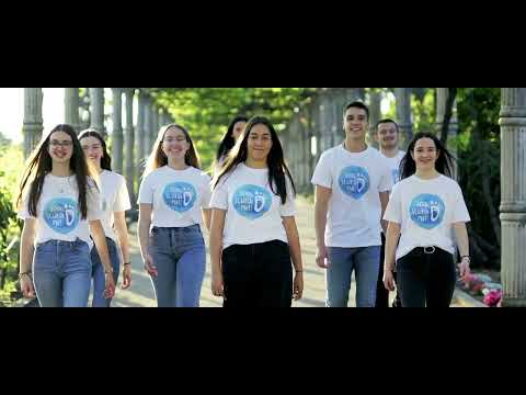 Frama Humac - Dođi i slijedi me (official video)