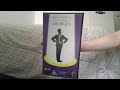 The Merry Mishaps Of Mr Bean VHS Australia