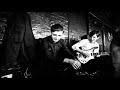 Joy Division - Sound of Music (Peel Session)
