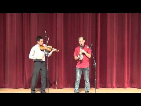 藝術好好玩～玩漢字、飆漢字_封面照片