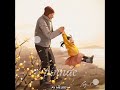 Deivangal Ellam Thottrae Pogum Song Appa Song Appa WhatsApp Status Love Song Romantic Status