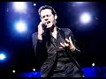 Marc Anthony - Amar Sin Mentiras (Letra)