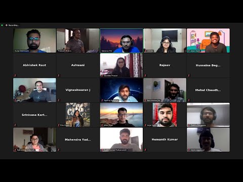 Workshop: Contributing to Kubernetes 101
