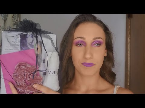 BELLAME Beauty 4 Step Skincare System Review - Initial Thoughts