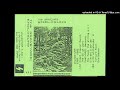 1 2 GRAVEYARD Endlösung Cassette SIDE A 1985 6 FULL ALBUM Rare Japan Power Electronics Industrial