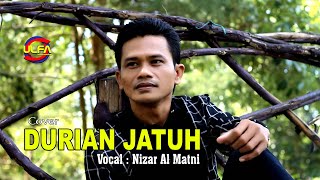 Download lagu DURIAN JATUH -  NIZAR AL MATNI ( Cover ) mp3