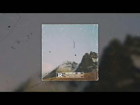 [FREE] Vintage Sample Pack "Clarity" (Jazz , Soul , Lofi, BoomBap Samples , Trap )