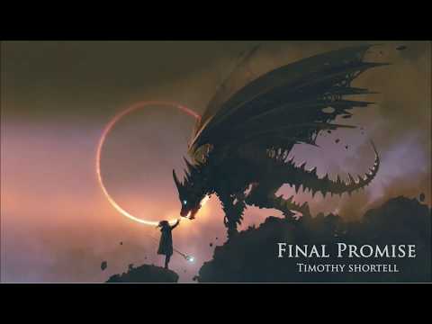 Timothy Shortell - Final Promise [Epic Emotional Orchestral Music] Channel Promotion