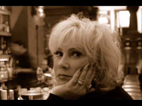 karin pagmar ich frage nicht,was morgen ist (Theo Mackeben)