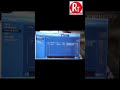 How To Delete Recording In Dahua Dvr Cctv