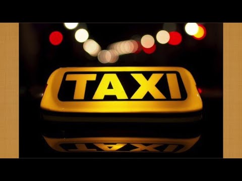 Rokkò 2018 - Taxis Vilinek ès Józsinak