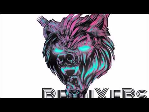 RemiXeRs | BeaT MaSteR [DJ Kid Kenobi] [Official Remix]