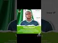 Happy Independence Day Nigeria We Rejoice In The Incredible Human Resources That Our Nation Boasts