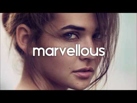 The Weeknd - In The Night (Jasper Dietze feat  Aaron Richards Remix) | MUSIC FOR YOU
