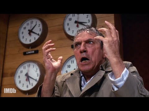 afbeelding Anniversary Mashup