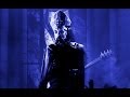 Ghost B.C - Stand by Him HD (April 27 2014 ...