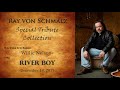 River Boy (Willie Nelson - Tribute)