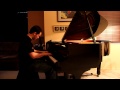 World of Warcraft - A Call To Arms [Piano Solo ...