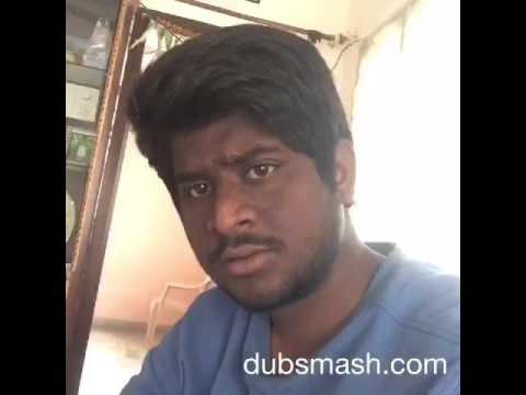 sai yadav express raja dialouge