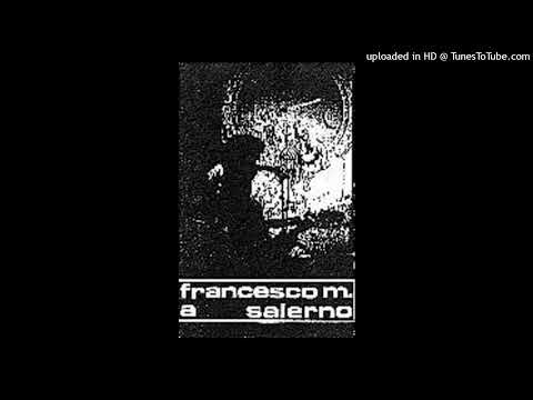 Francesco Mancinelli - Altaforte