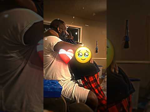 ❤️‍🩹🥹Этот был всего лишь Рождественский Розыгрыш... #shorts #respect #ps5 #подарок