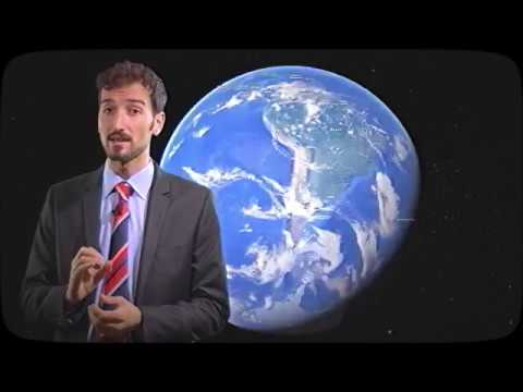 #Gonzervatory2019 - Diego Lorenzini