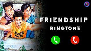 Download lagu NEW BEST RINGTONE TAMIL | FRIENDSHIP | DOWNLOAD LINK mp3 Download lagu NEW BEST RINGTONE TAMIL | FRIENDSHIP | DOWNLOAD LINK mp3