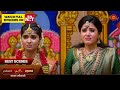 Mega Sangamam Best Scenes Annam Kayal Marumagal 08 Oct 2025 Sun TV