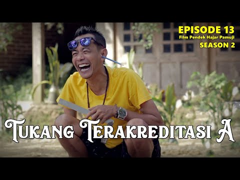 tukang-terakreditasi-a-eps-13-film-pendek-hajar-pamuji-season-2