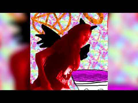 KEMET DANK & RUBEN SLIKK - GROWN MAN SWAG KEEGAN B MIX