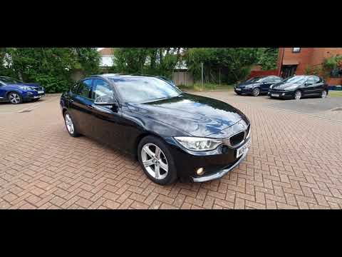 2015 BMW 4 Series Gran Coupe 2.0 418d SE Gran Coupe (s/s) 5dr  EURO 6 ULEZ FREE DIESEL AUTO