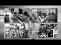 Manfred Mann's Earth Band - Questions (full-band collaboration cover)