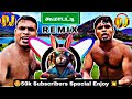 Koomapatti Vox Song Dj Remix Koomapatti Island ️ 1 Trending Insta Remix Dj