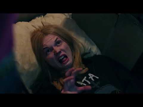 LORDS OF CHAOS - Bande Annonce VOST