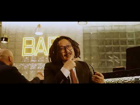 Big Gee x Suki x  ChinHustle x Ratabuzz x Mabberrant 2021 Speed 1.5