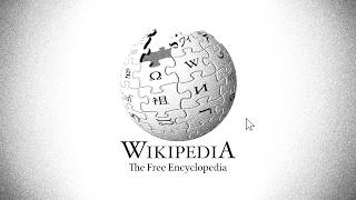 Download lagu Horrors From Wikipedia mp3 Download lagu Horrors From Wikipedia mp3