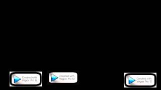 Prospect Hill-Roller Coaster (Lyrics)